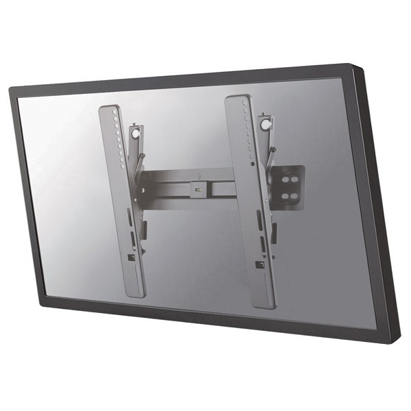 Newstar LED-W450BLACK Wandsteun voor TV Zwart | Kopen bij Flickmyhouse