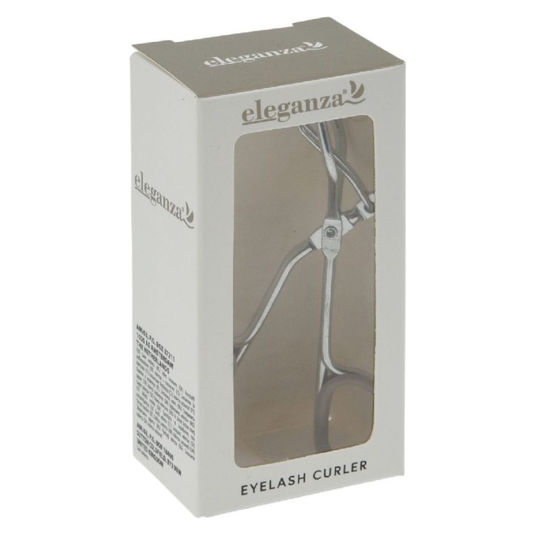 Eleganza Wimperkruller | Kopen bij Flickmyhouse