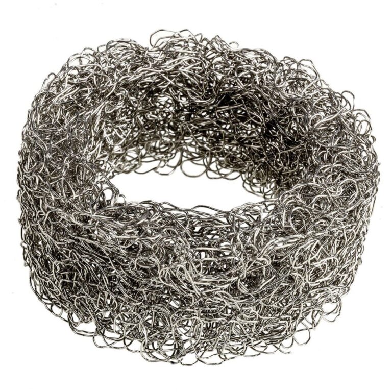 Scanpart Waterkoker Ontkalkingsring RVS | Kopen bij Flickmyhouse