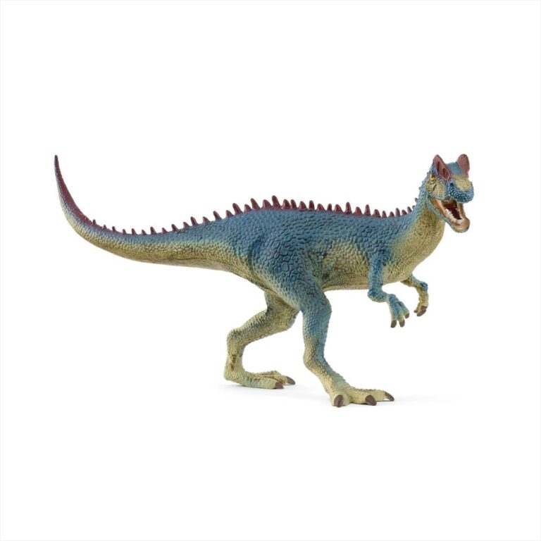Schleich Dilophosaurus | Kopen bij Flickmyhouse