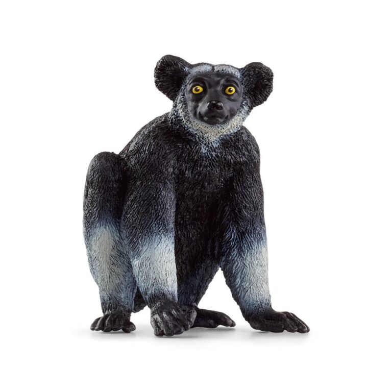 Schleich Indri | Kopen bij Flickmyhouse