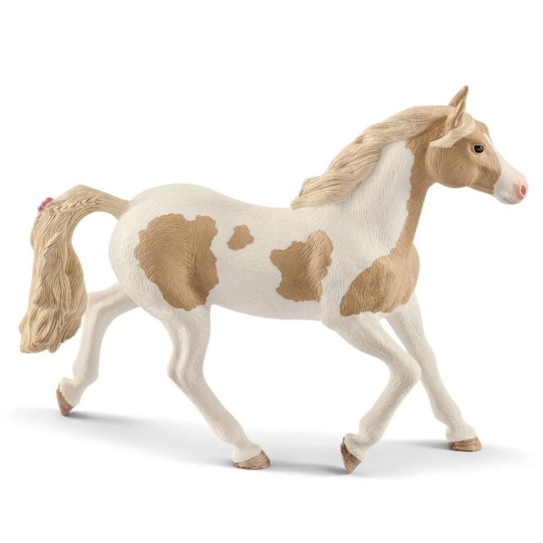 Schleich Paint Merrie | Kopen bij Flickmyhouse