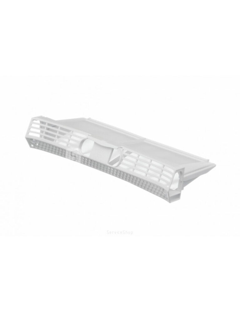 Bosch Siemens pluizenzeef 00652184 | Kopen bij Flickmyhouse