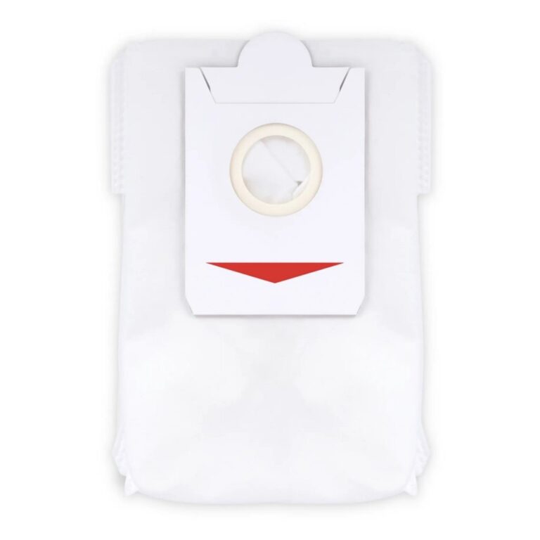 Bosch BHZRDB Stofzakken 3 Stuks | Kopen bij Flickmyhouse