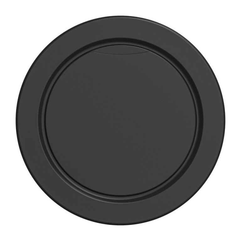 White Diamonds 00228248 | Kopen bij Flickmyhouse