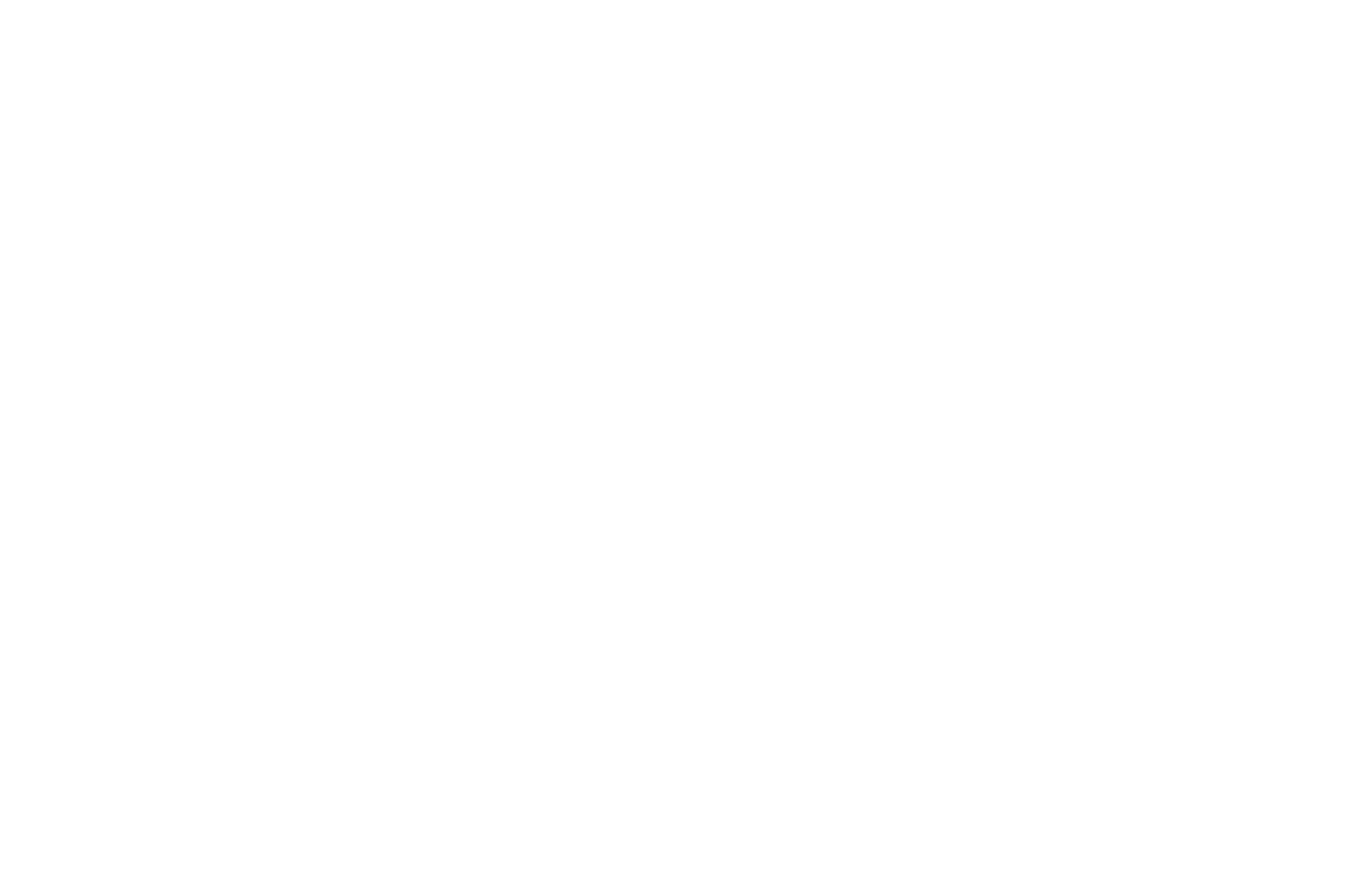 Flickmyhouse Trusted Shops
